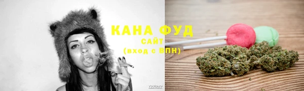 дурь Алексеевка