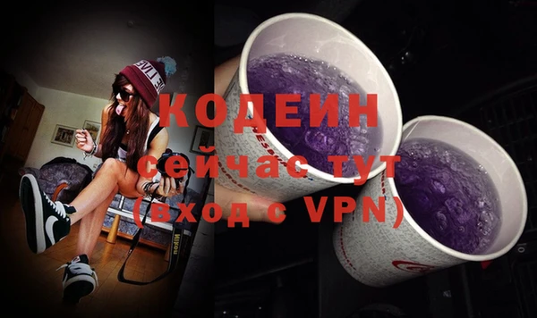 спиды Алзамай